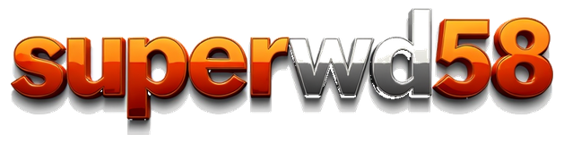 superwd58