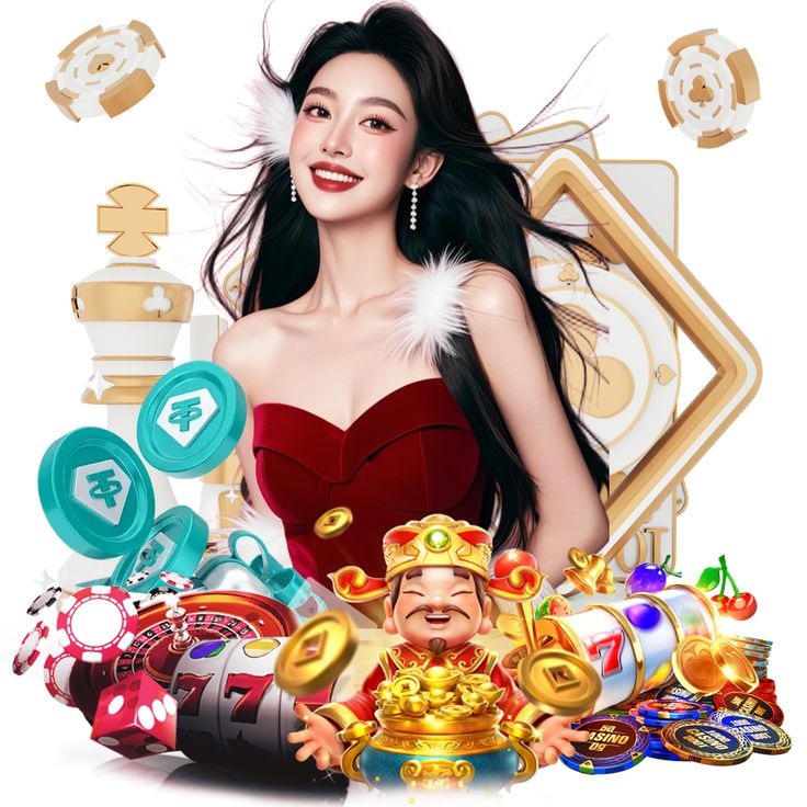 superwd58 mobile app interface showing live football markets and casino games