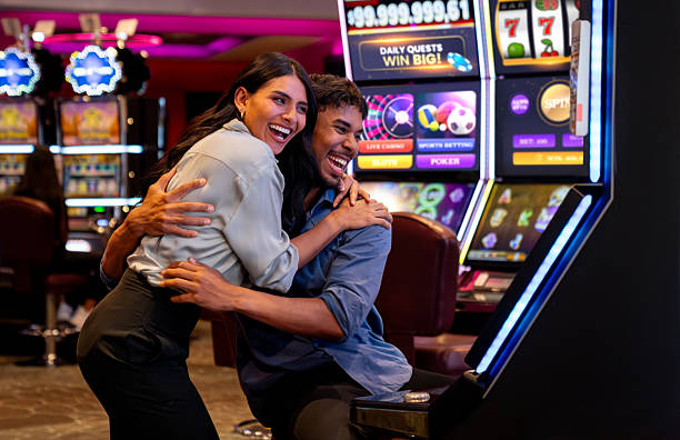 superwd58 game selection and live dealer interface