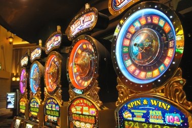 Esports Betting Game 