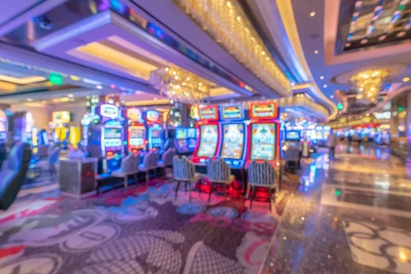 Microgaming slot game interface on superwd58 platform showing spin button and bet controls